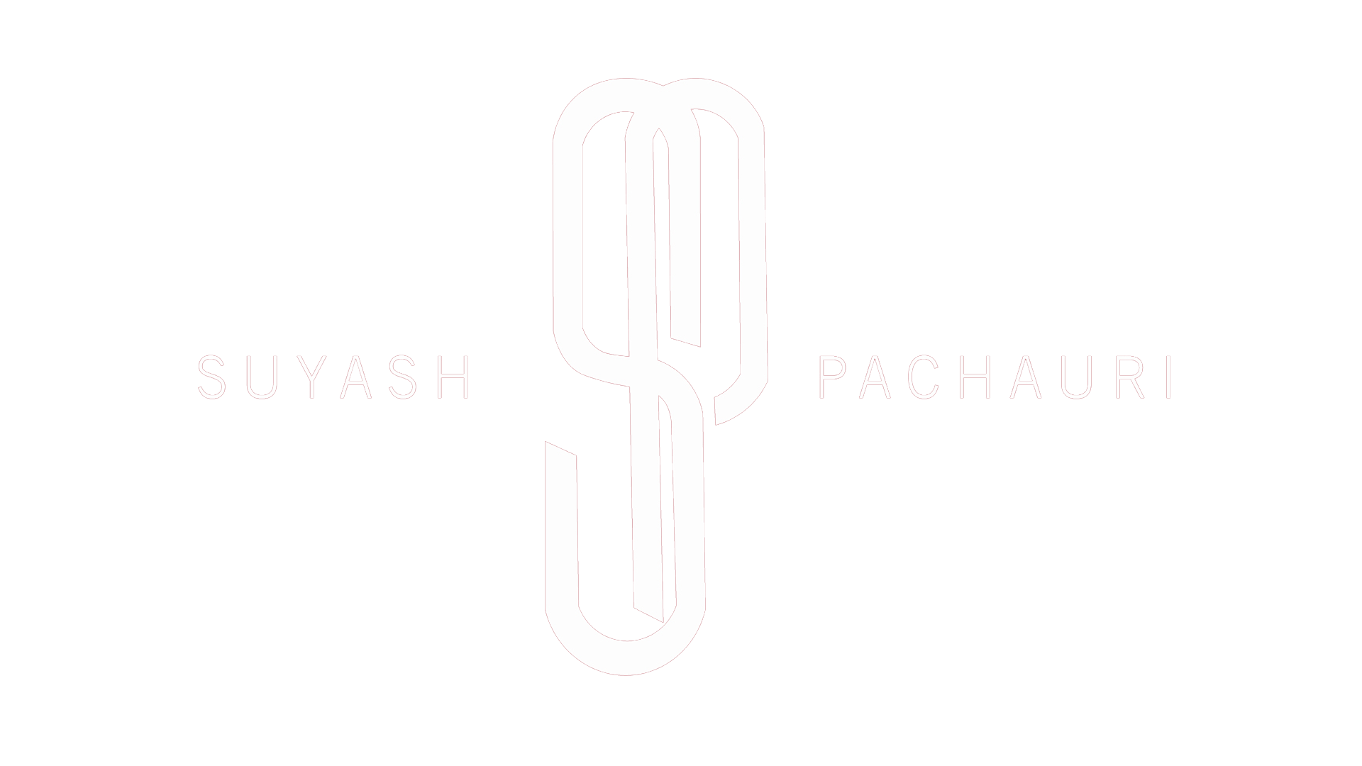 Suyash Pachauri logo